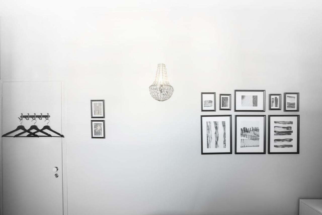 La Maison Prune ลียง ภายนอก รูปภาพ