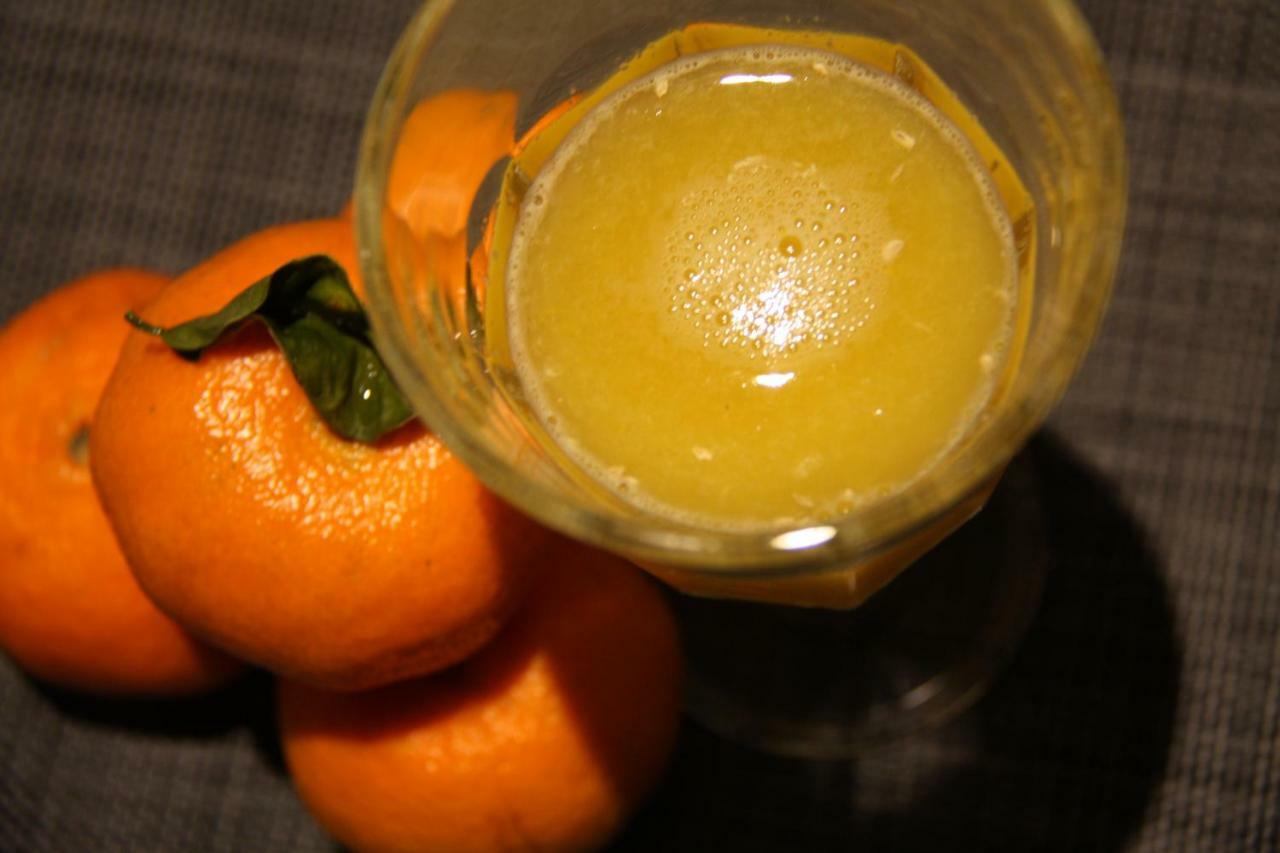 La Maison Prune ลียง ภายนอก รูปภาพ