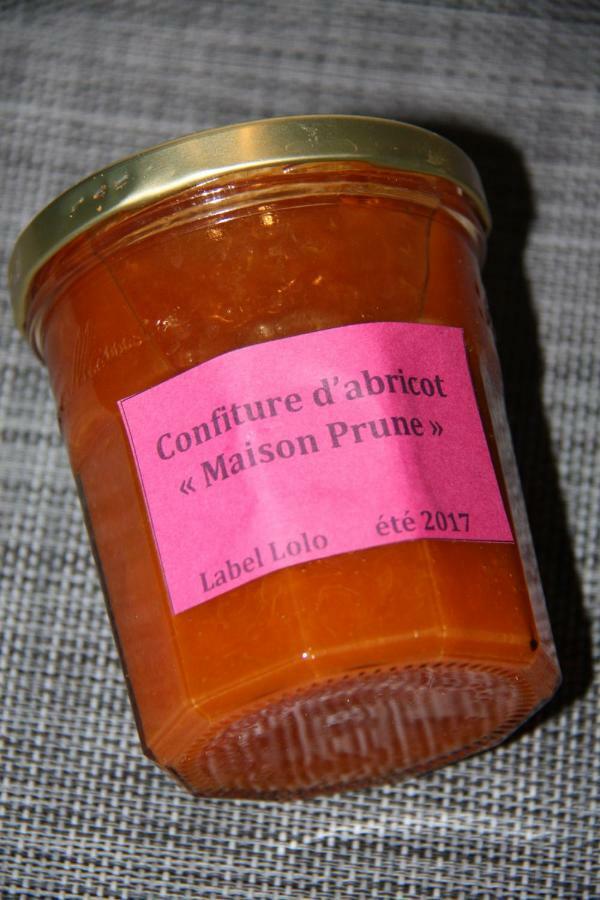 La Maison Prune ลียง ภายนอก รูปภาพ